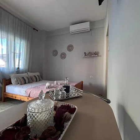 Annas By The Sea 3*